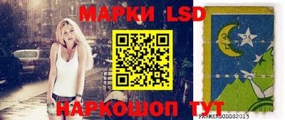 a pvp Камышлов