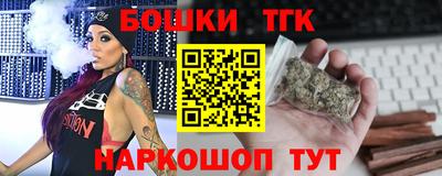 apvp Кандалакша