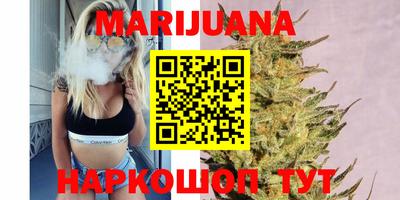 apvp Кандалакша