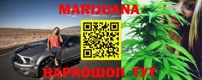 apvp Кандалакша