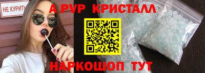 a pvp Камышлов